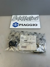 1 kit spurgo impianto frenante