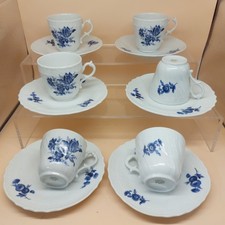 RICHARD GINORI - SAVONA -