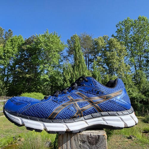 Scarpe corsa sportive basse - corsa,