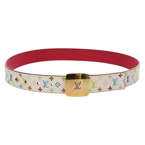 Cintura louis vuitton - cintura,