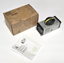 Camozzi ARP-001-2AA-F0300-WEX