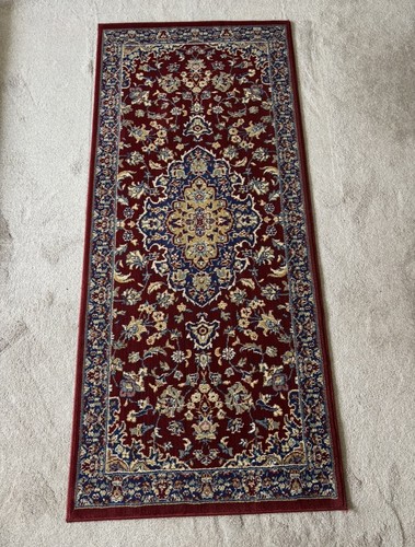 Tappeto runner ikea vedbak - runner,