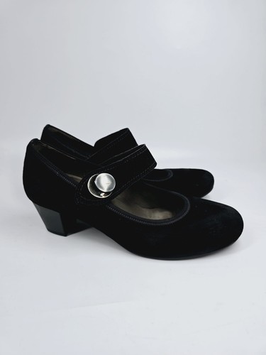 Scarpe corte donna gabor nola - scarpe,