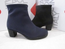 SUSIMODA -  Tronchetto lycra