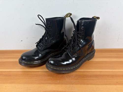 Stivali martens 1460w - martens,