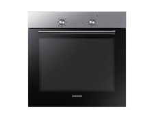 FORNO ELETTRICO SAMSUNG AD