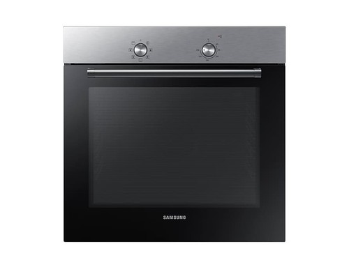 Forno elettrico samsung - samsung, ad