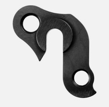 Gancio Deragliatore Posteriore