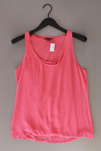 Armani exchange top per - armani, le