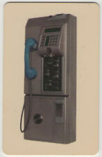 PROTOTIPI E PROVE TEST