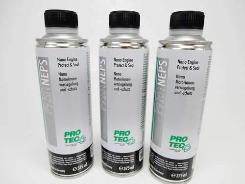 Pro tec neps nano - pro,
