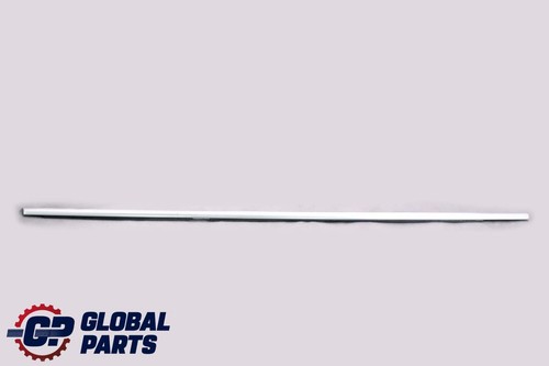 Bmw e70 copertura canale - bmw,