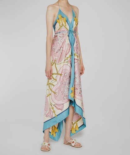 Abito donna etro - etro, stampa