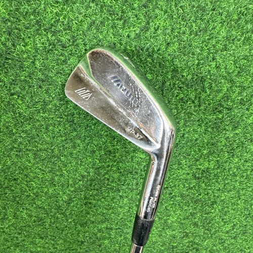 Mizuno ferro da stiro - mizuno, 4