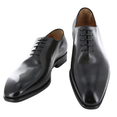 Fiori lusso scarpe grigie - di,