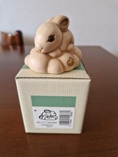 Thun Coniglio Su Nuvola Con