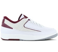 Air jordan retro low uomo - jordan, 2