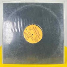 ralphi rosario - VINILE lp 33