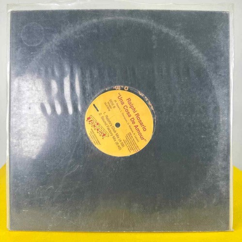 Ralphi rosario vinile - ralphi,