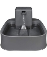 Drinkwell Fontana per animali