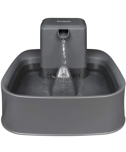 Drinkwell fontana per animali - drinkwell,