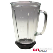 BICCHERE ORIGINALE PER FRULLATORE KRUPS BL435
