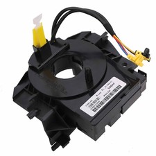 Contacteur Tournant D'airbag