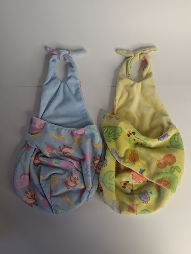 Disney parks coperta neonati - disney,