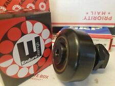  Cuscinetto guida albero