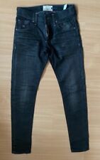 jeans ENERGIE uomo slim fit  en20