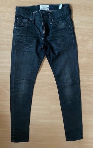 Jeans energie uomo slim fit - jeans,