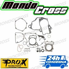 kit guarnizioni e paraoli