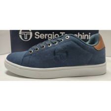 SERGIO TACCHINI GRAN TORINO