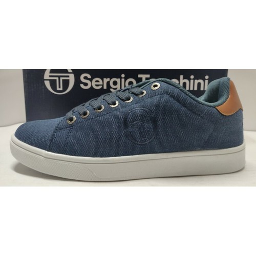 Sergio tacchini gran - tacchini,