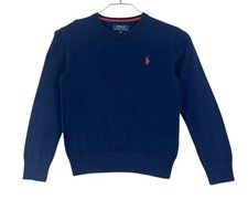 RALPH LAUREN Maglione