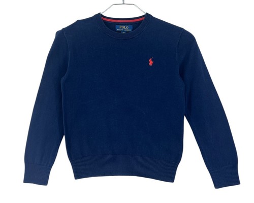 Ralph lauren maglione - ralph,