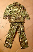 Parka giacca pantalone in - parka, e