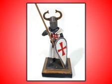 FIGURINO SOLDATINO DI PIOMBO