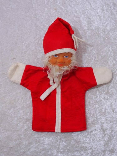 Figura nikolaus babbo - figura,