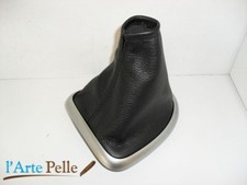 cuffia cambio compatibile con