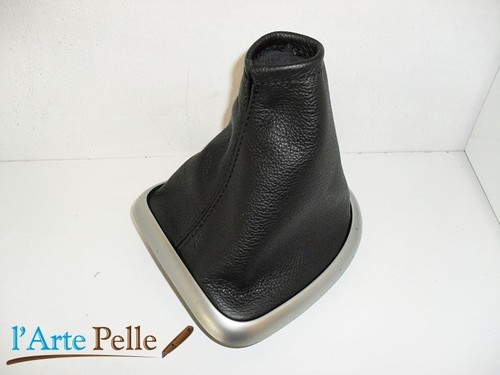 Cuffia cambio compatibile con - cambio,