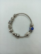 Bracciale pandora con - bracciale,