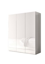 Scarpiera bassa BARGE in