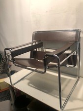 Poltrona Wassilly design