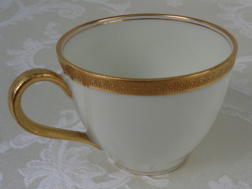 Theodore haviland limoges - theodore,