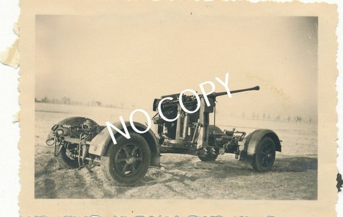 Foto cannone su - foto,