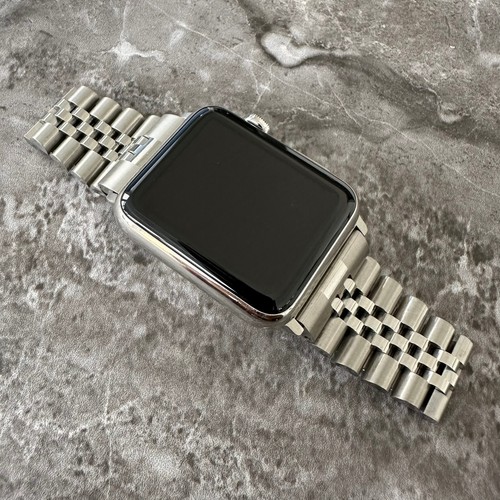 Per apple watch 44 - per,