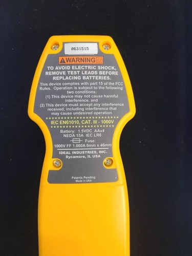 Tracciatore circuito ideal - tracciatore,