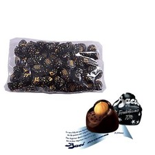 Baci perugina cioccolato - baci,