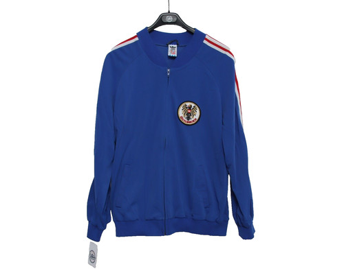Tuta adidas vintage - , team